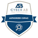 The CyberAB - CMMC Third-Party Assessment Organization (C3PAO) - 2022-09-23