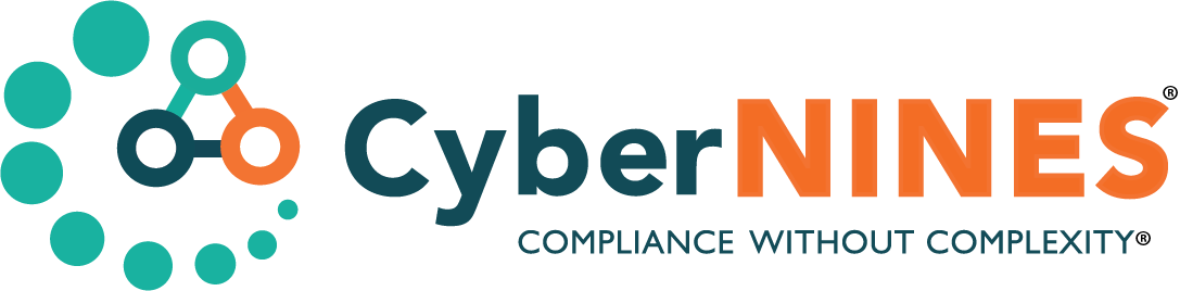 CyberNINES