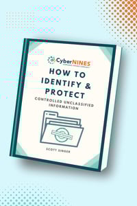 CUI eBook CTA & Landing Page Graphic (1)