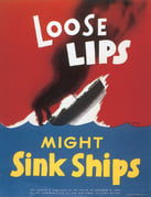 Loose_lips_might_sink_ships