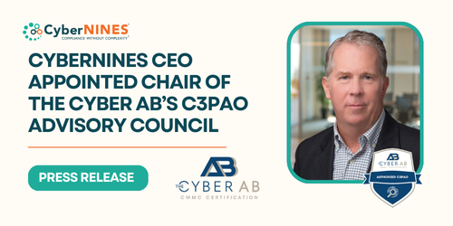 Scott CyberAB C3PAO Council Image (500 x 250 px)-1