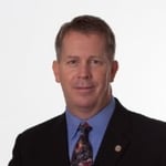 Scott Singer, President