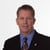 Picture of Scott Singer, CEO
