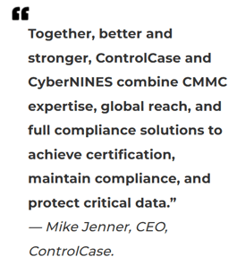 Screenshot 2026-04-06 125557