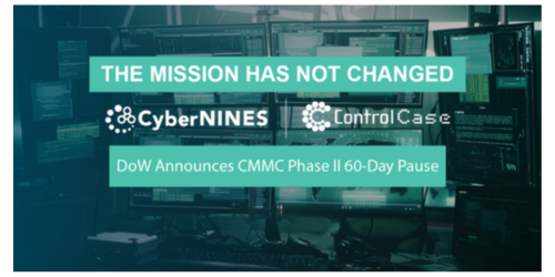 THE MISSION HAS NOT CHANGED (500 x 250 px)