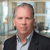Picture of Scott Singer, CEO