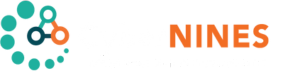 Website_Footer_CyberNINES_logo