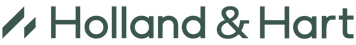 holland&hart-logo-rgb_horizontal-evergreen