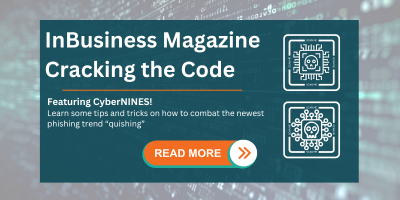 InBusiness_cracking_the_code_article