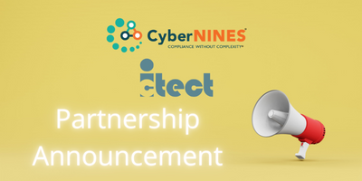 partnership_announcement_ictect_cybernines